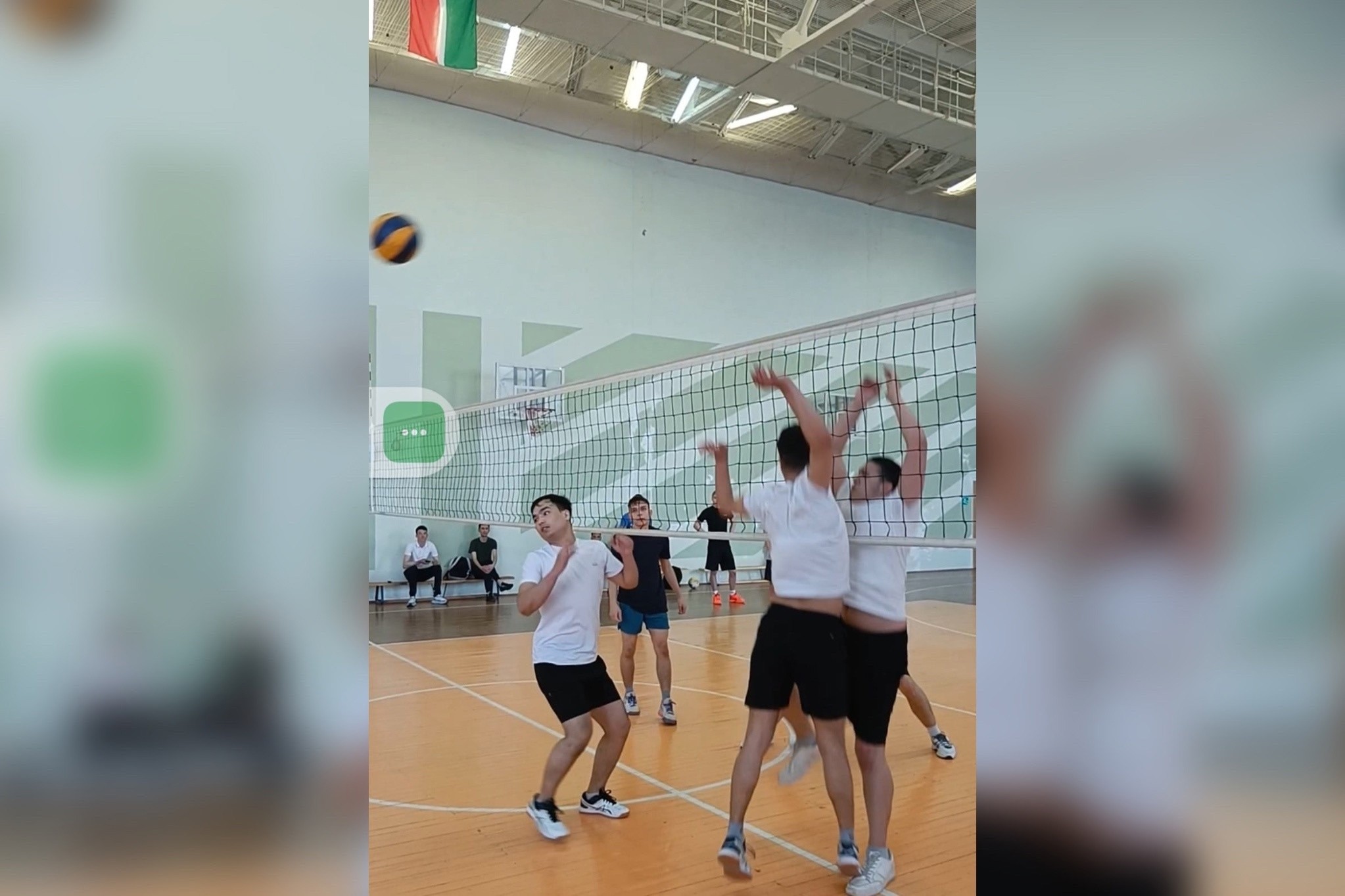 ���������� ��� ��� �� ��������� ,�����, ��������, ����������