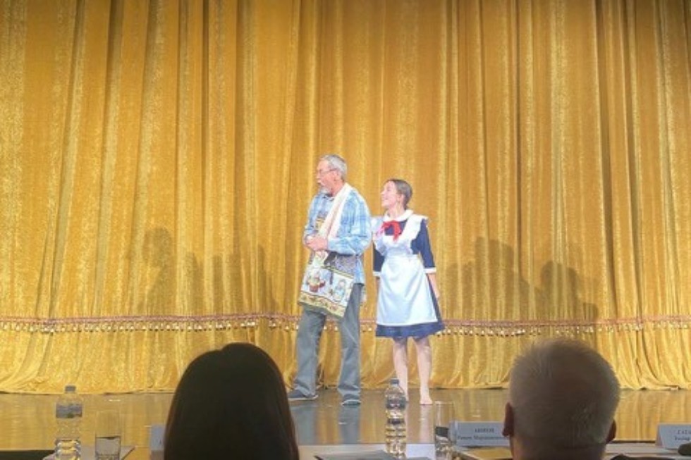 ����������� ������� ��������� �� ����! 