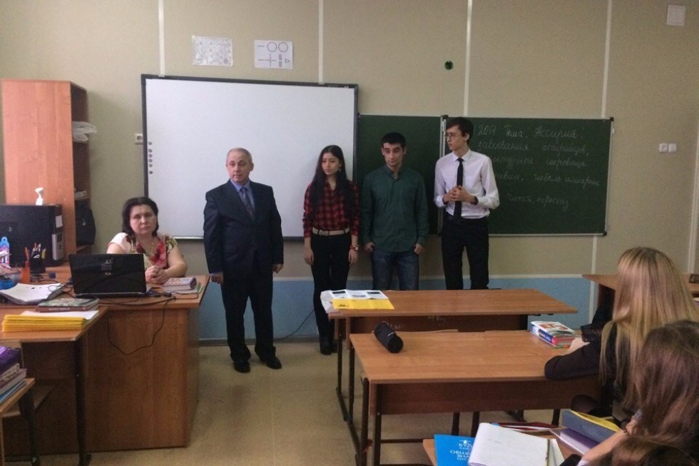 ������ ����� �������? �������� � ���������� �������� ���!