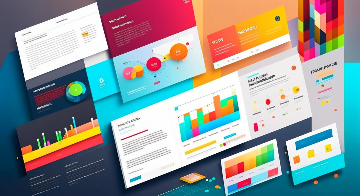 ������� �����