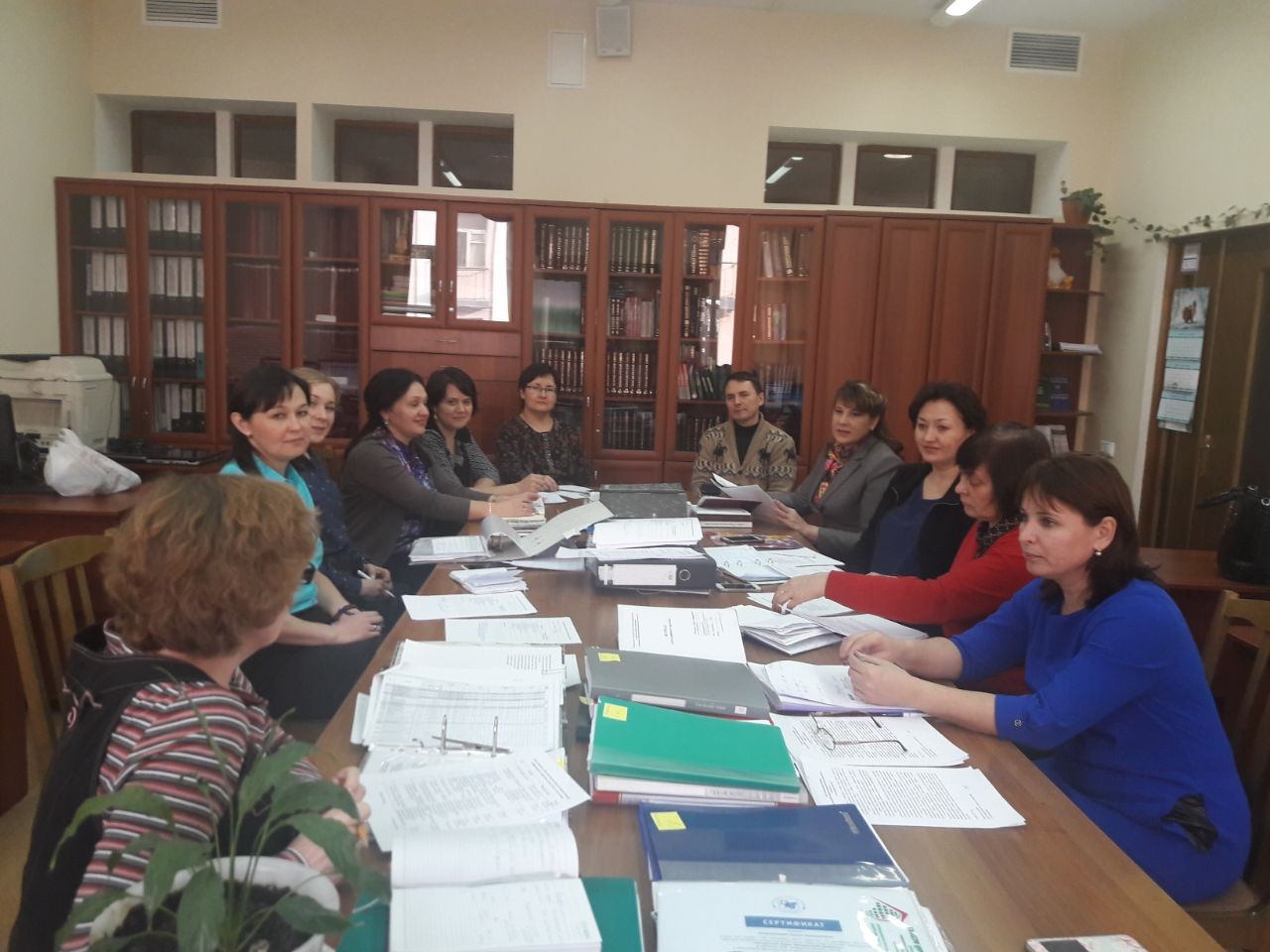 Итоговая конференция Итоговая конференция