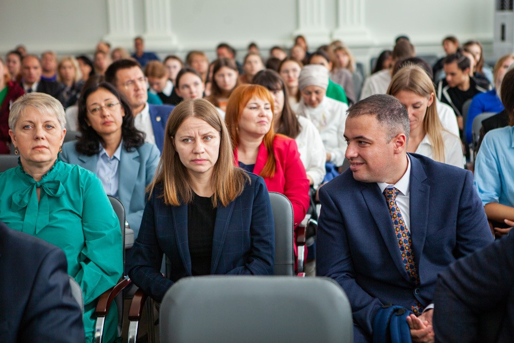 IX ������������ ������: ������� (����)