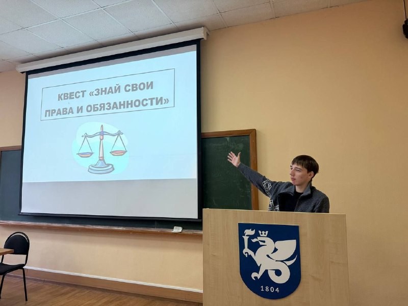 �������� ����������� ��������� ��� ��������� ������ ����������� � �������� ������