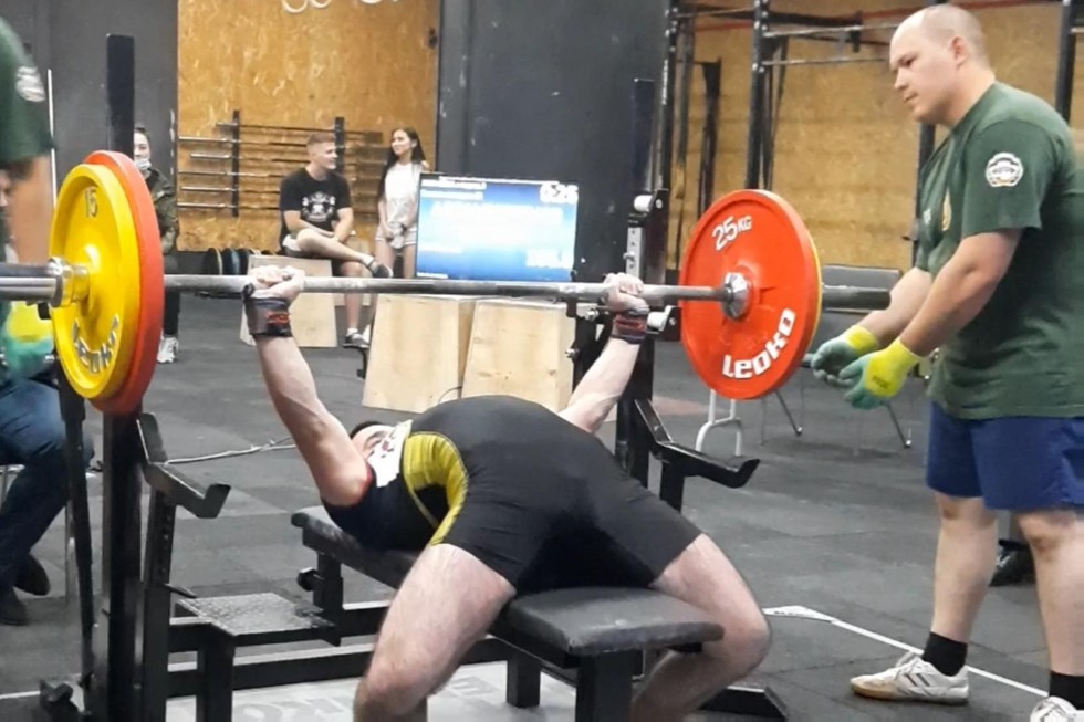 �������� ����������� ��������� ��� ����� ������������ ���������� �� �� �������������