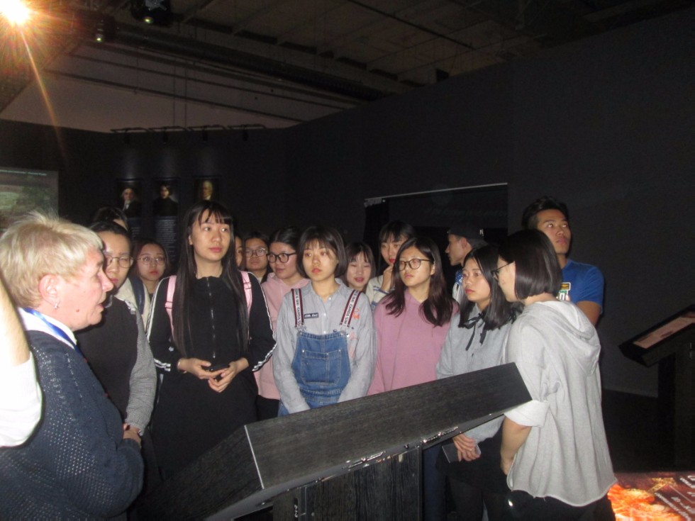 �������� ���� � ������� ������� ������ �������� ���������� �������������� ����  '������ ? ��� �������'