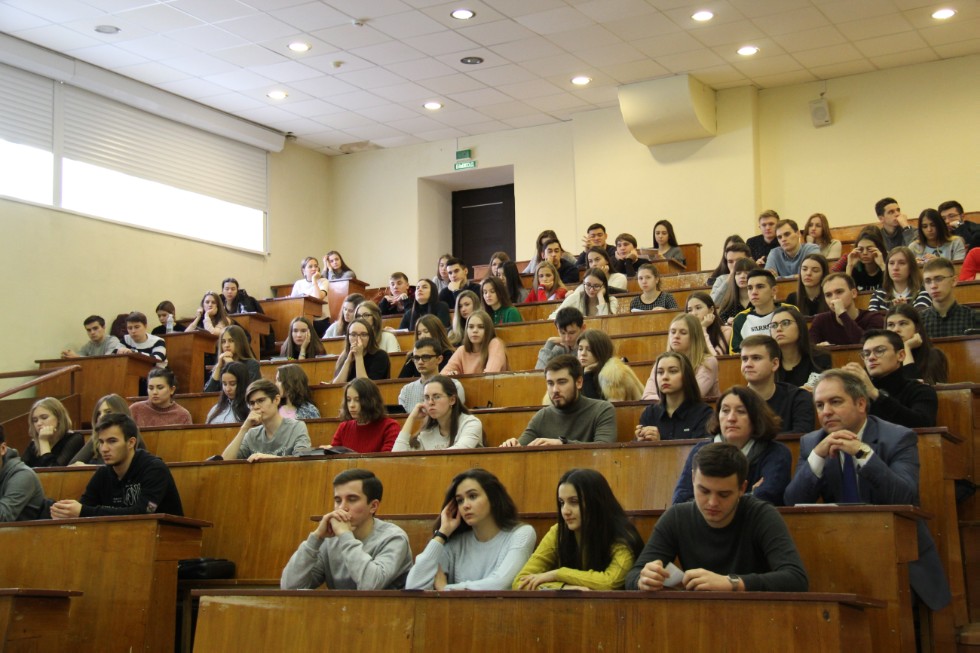 ���������� ����������� ��������� ������ ��������� ������ � ���������� ����������� ��������� �����