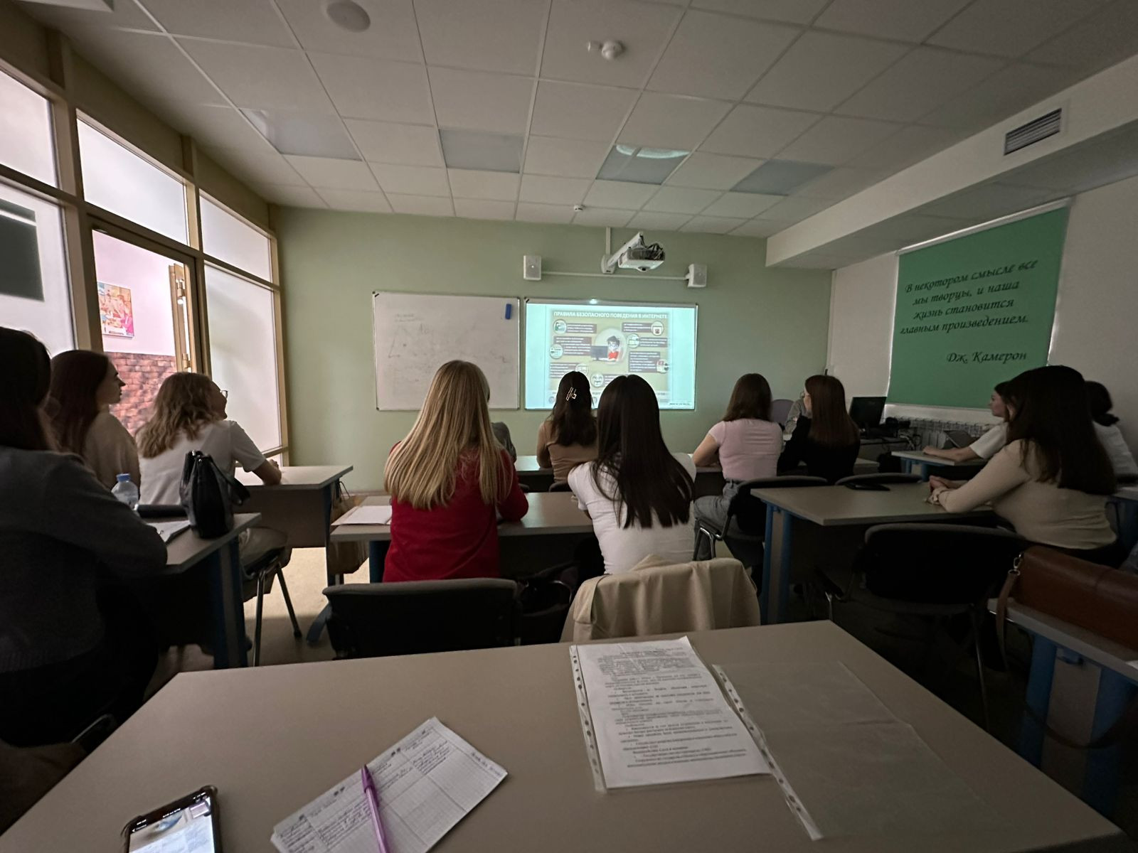 ����������� ��� �� ���������� 17.1-217/3 ������ �� ����  ,������������ ����������� � ��������������� ����������, ����������� ������, ���������� ���������������, ��������