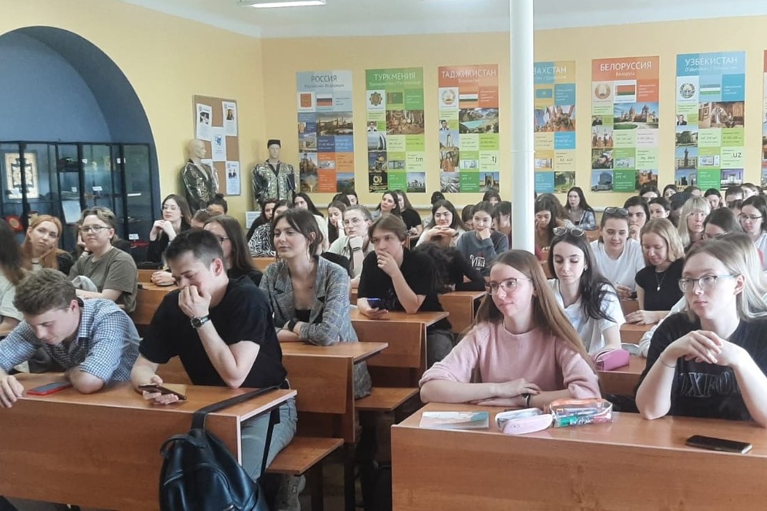 ��������� ��������� ����� ��� � ������� ����������� ���������� ,���������� �������� ���