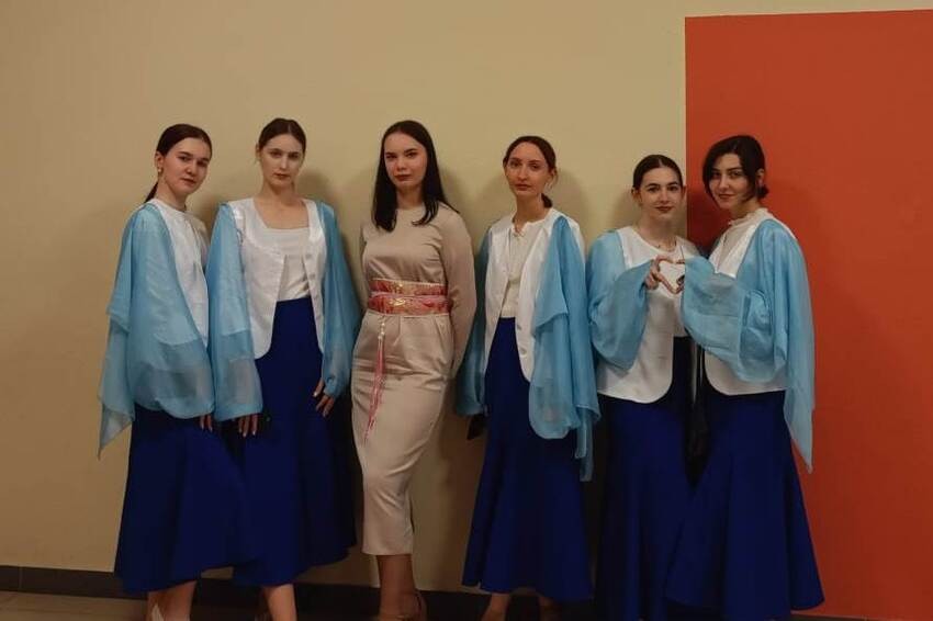 �� �������� '��������� ���� ? ��� ����' ���������� �������� ����������� ��������� ���