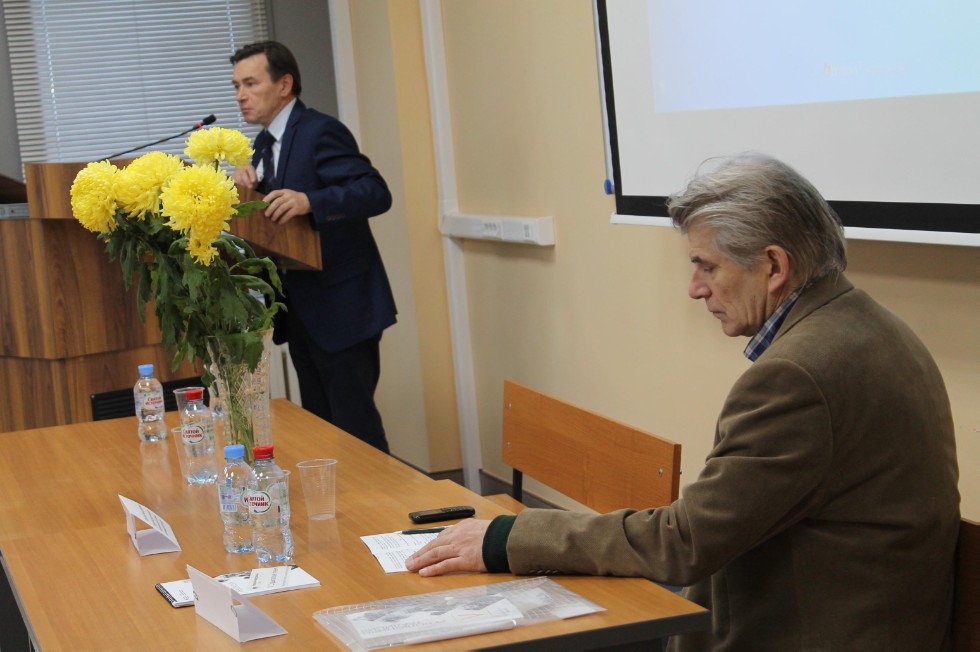 ����������� ������