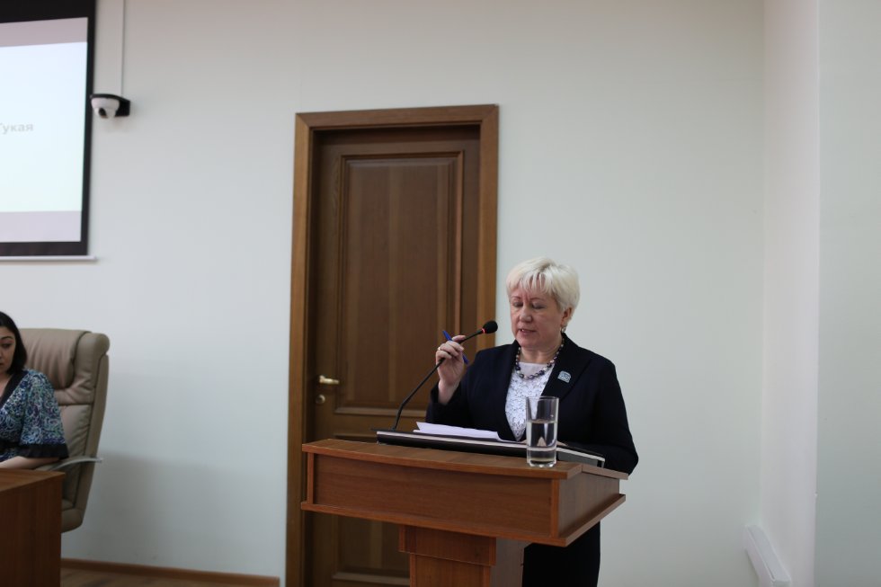 ��������� ��������������� ������ ���� ��� �� 05 ��� 2016 �.