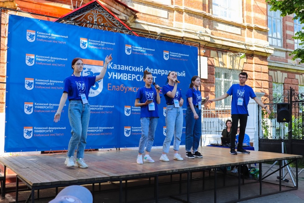 ��������� ����� ������� � ������������!