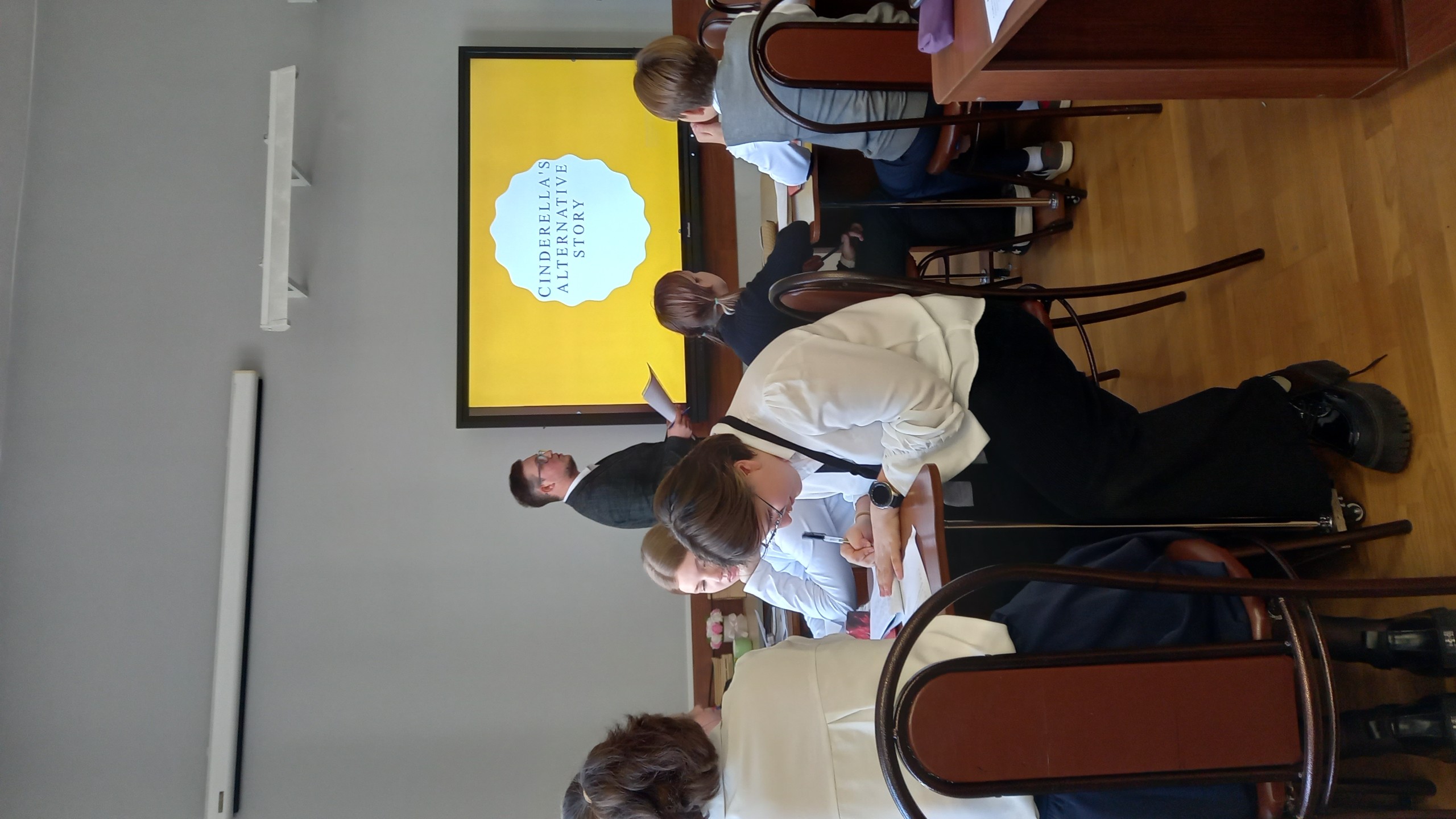 ������� ����������� ����� ���� �� ������ ���������� � ����� ��.�.�.������������