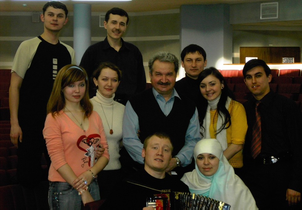 ������� ������