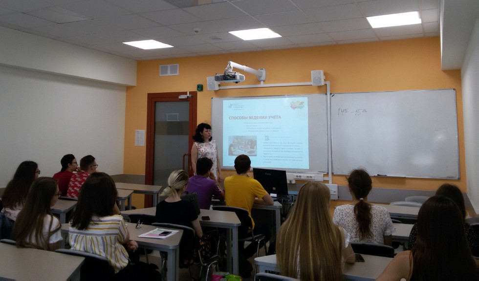 ��� ��������� ������������� ������ ��������?