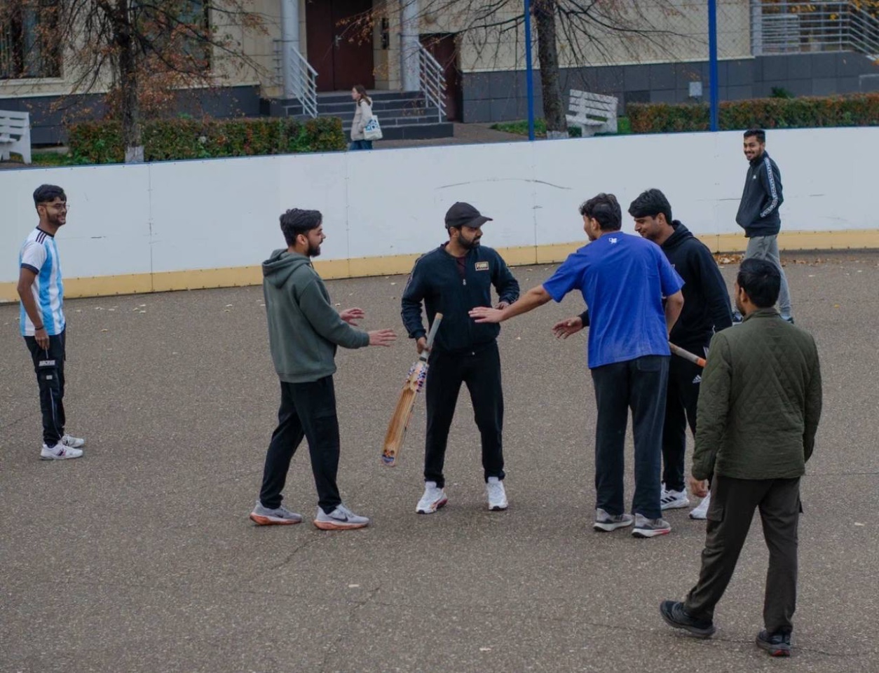 � ������� ����������� ��������� ������-����� �� �������