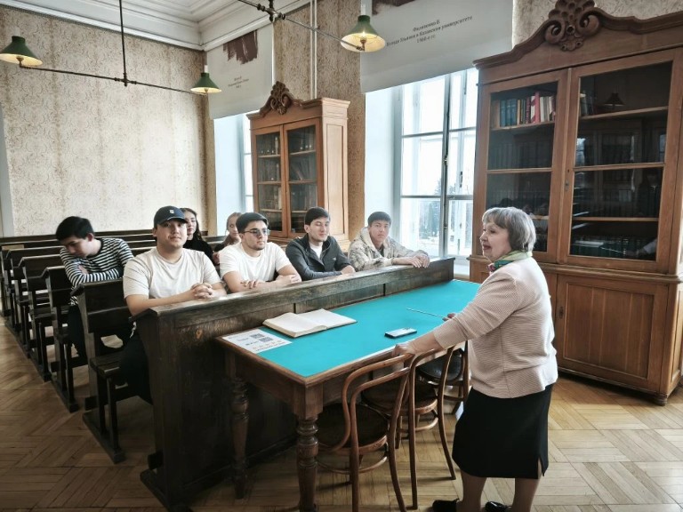 �������� �� ������� ����������� � ������