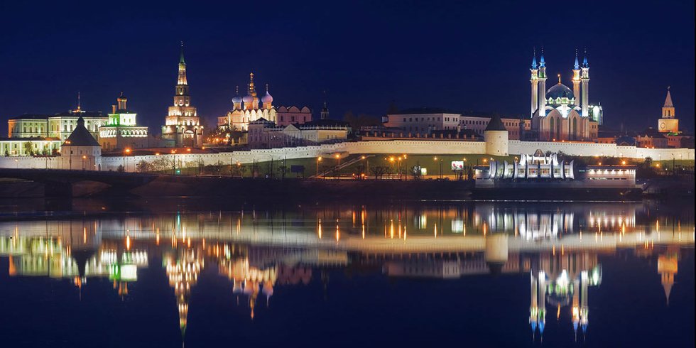 International conference 'Evidence-Based Medicine: achievements and barriers' (QiQUM 2015) International conference 'Evidence-Based Medicine: achievements and barriers' (QiQUM 2015)