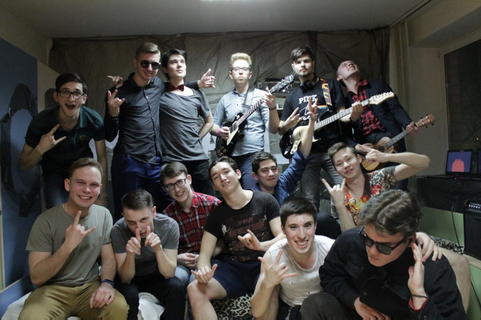 ����� ������ ������� ����������� ������� ��������� ����