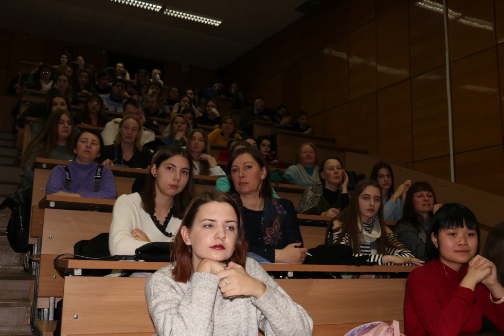 � ��������� ���������-����������� ���� � �������� ������������ � ���� �������� ������  - ������!