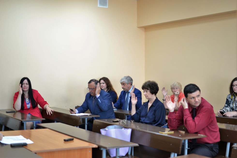 �� �������� ��� - �������� �������� ��������-2019