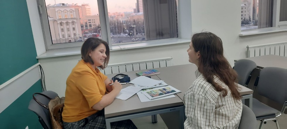 О проведении тестирования по татарскому языку О проведении тестирования по татарскому языку