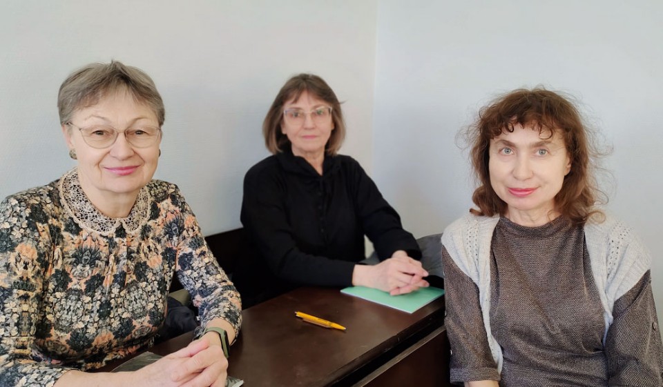 ��������� ��� ���������� ����������� � �������� ���������