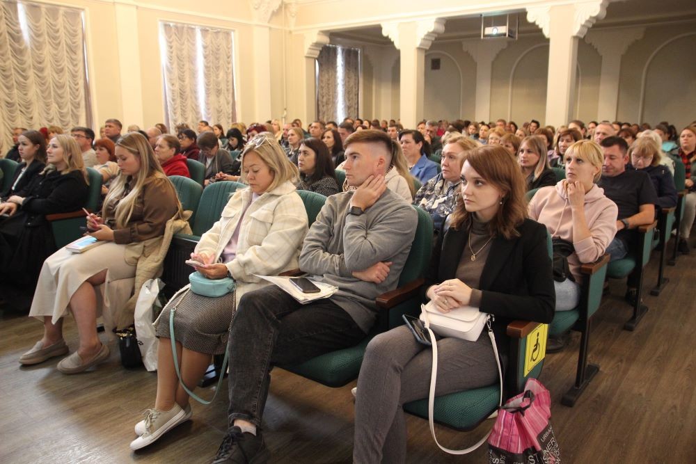 � ���������� ��������� ��� ������ ������������ �������� ,���������� �������� ���