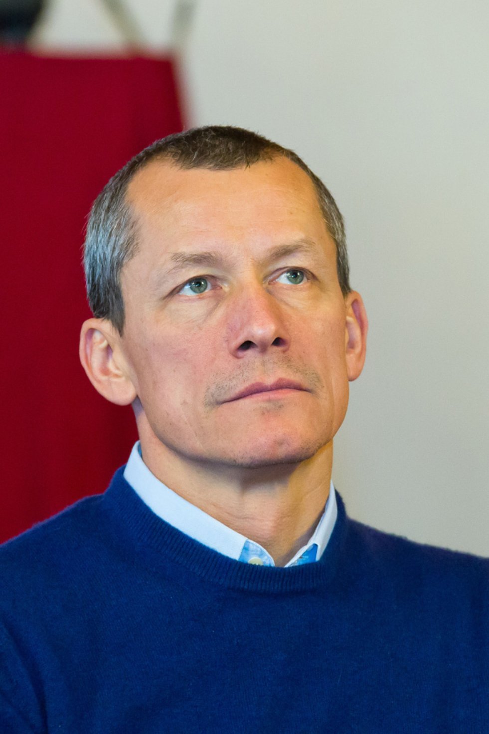 ���������� ���������. ������������� ���� ��������������� ��������� '���������. ��������. ����������' ��� ������������� ������� �������������� ������ �� � ���� ������������� �����������, ����������� �� ���� ���������� ����� ���������� '��������' � �����