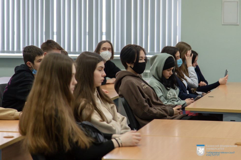 ��� ������ ���� �������� ������ ���������-�������������� �������� ��� ���