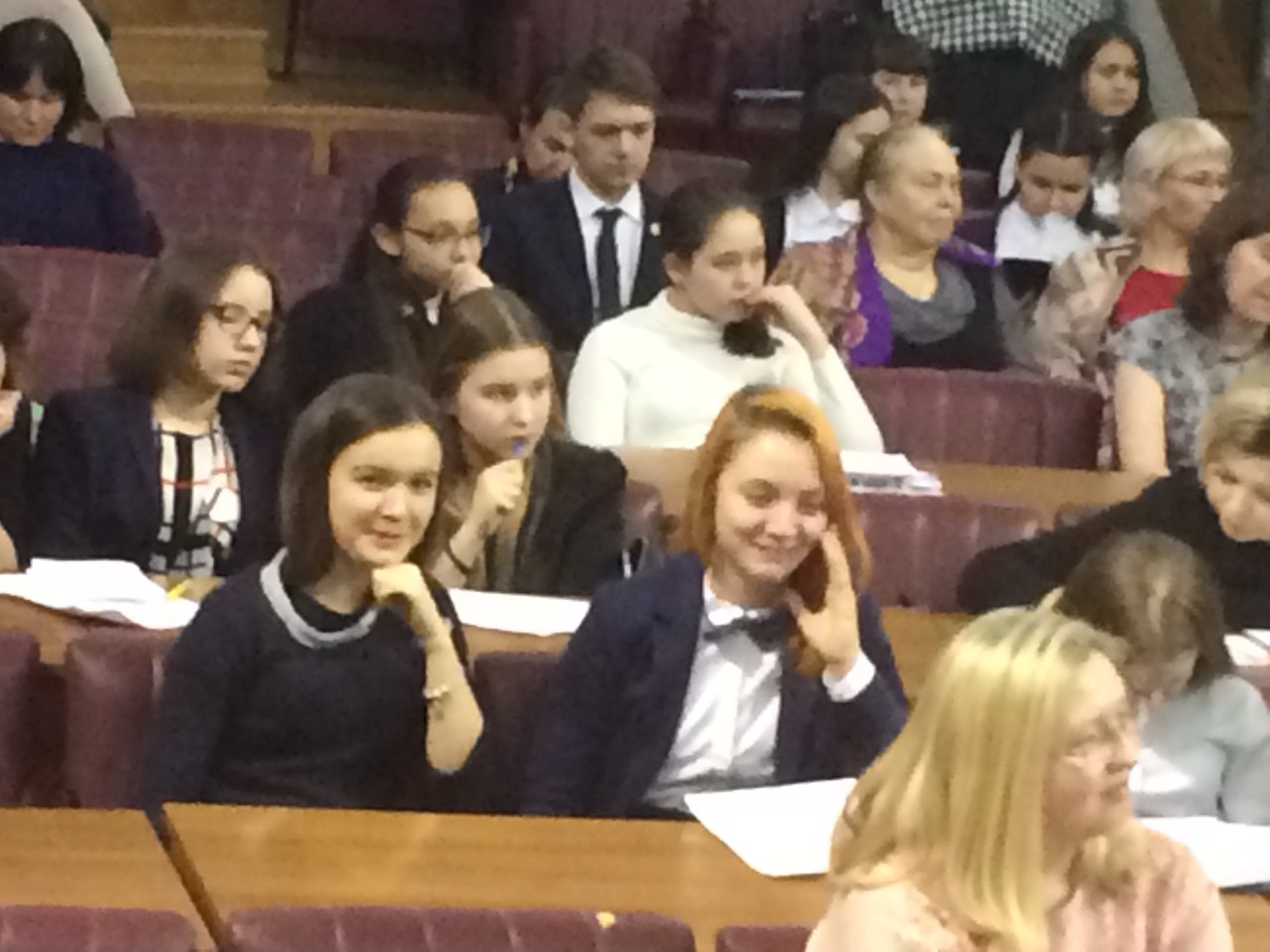 '�������� ����' ���������� �������������� ���������� � ��������: �� ������� � �������� �� ���������� �������������-������� � ��������� �������