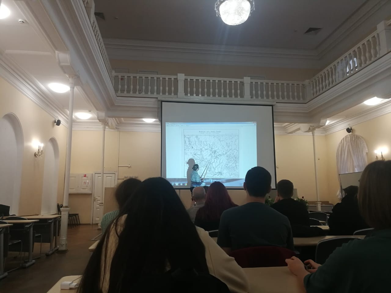 ������-����������������� ������ ���������