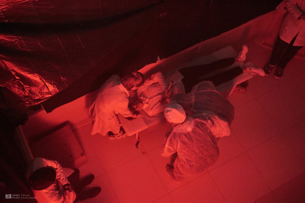 � ����� ��� ���������� ��������� '����������� �����'