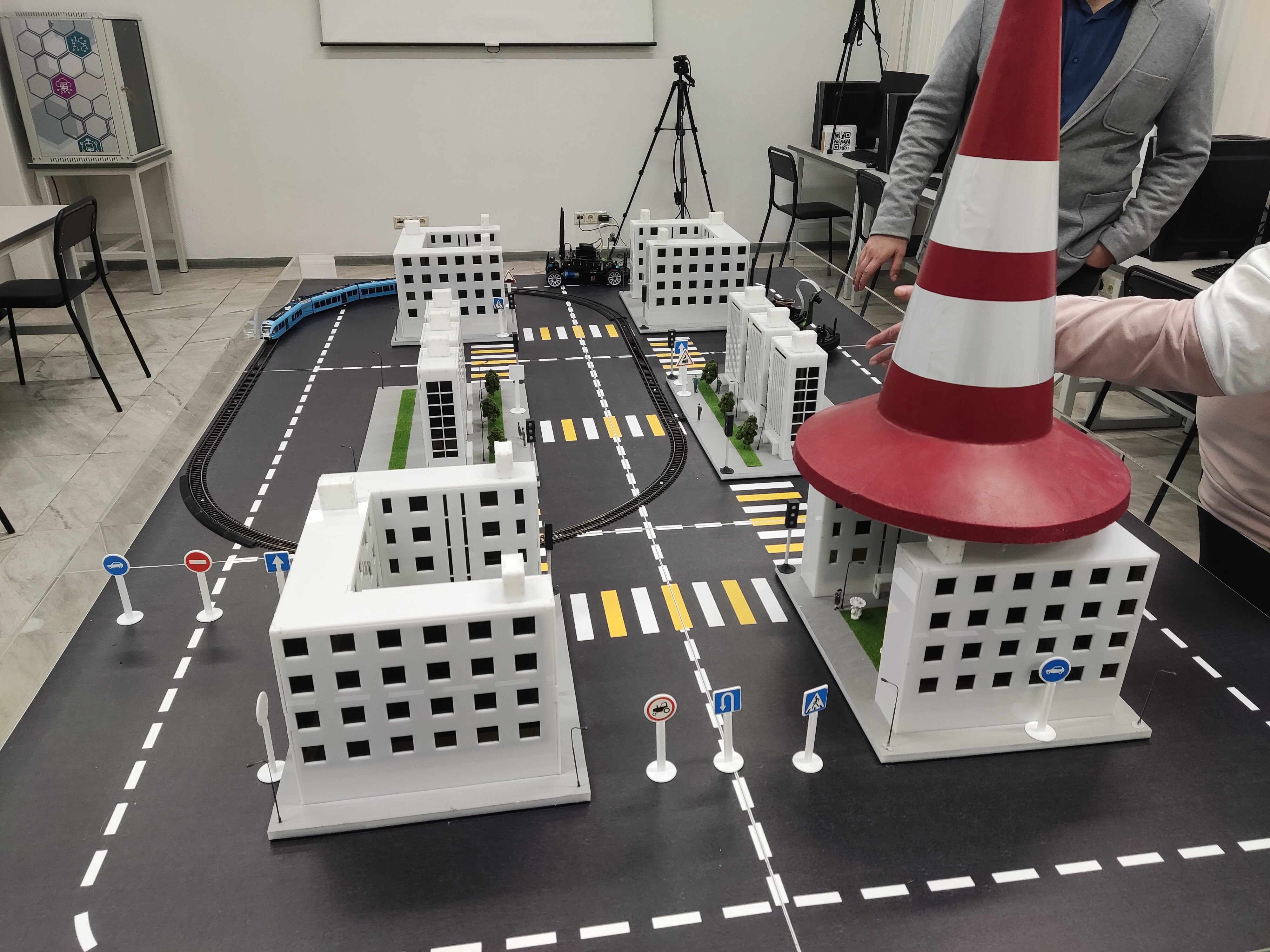 ИММОД 2023 ИММОД 2023