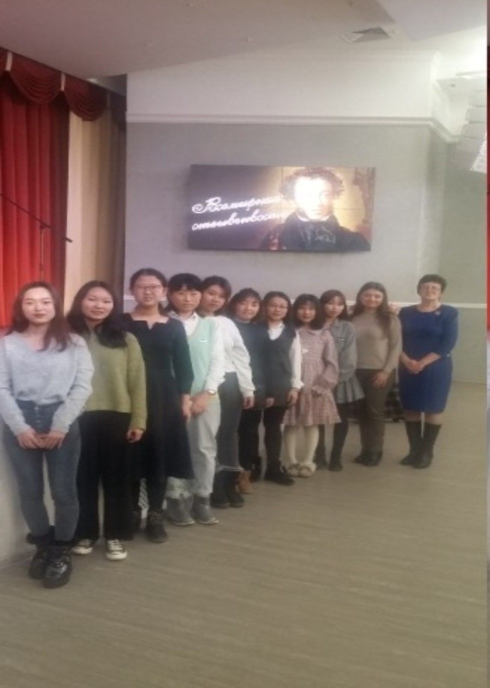 �����������