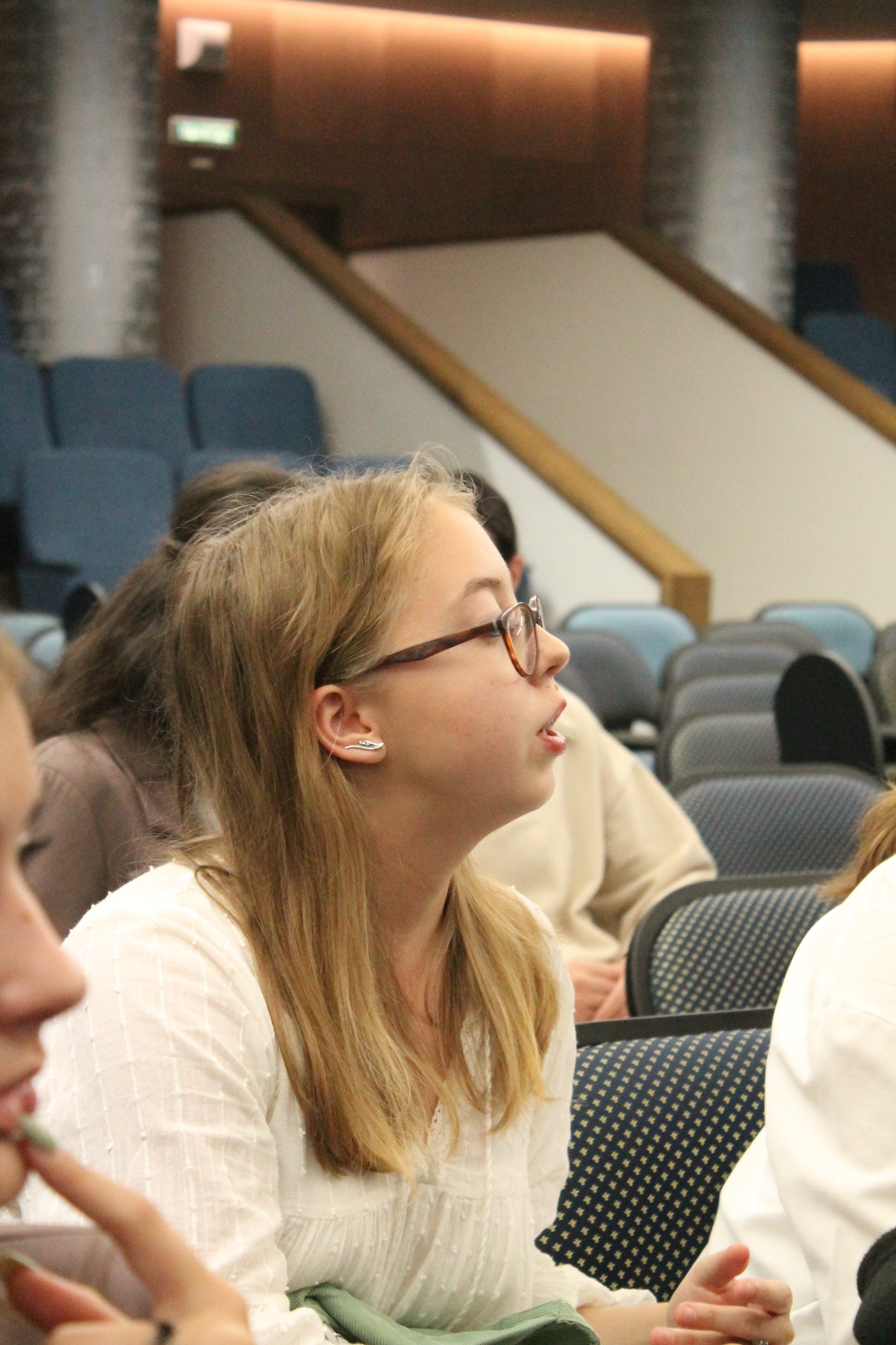 ������� 2023