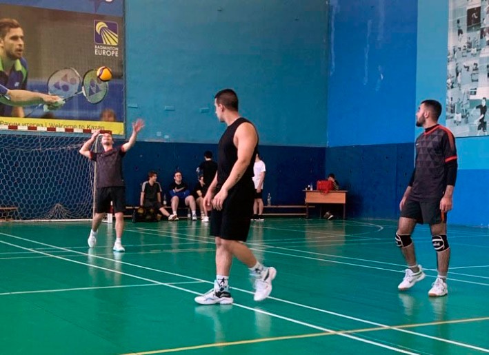 ������������ ���������� ������������ ������������ �������� ������� ������� ����