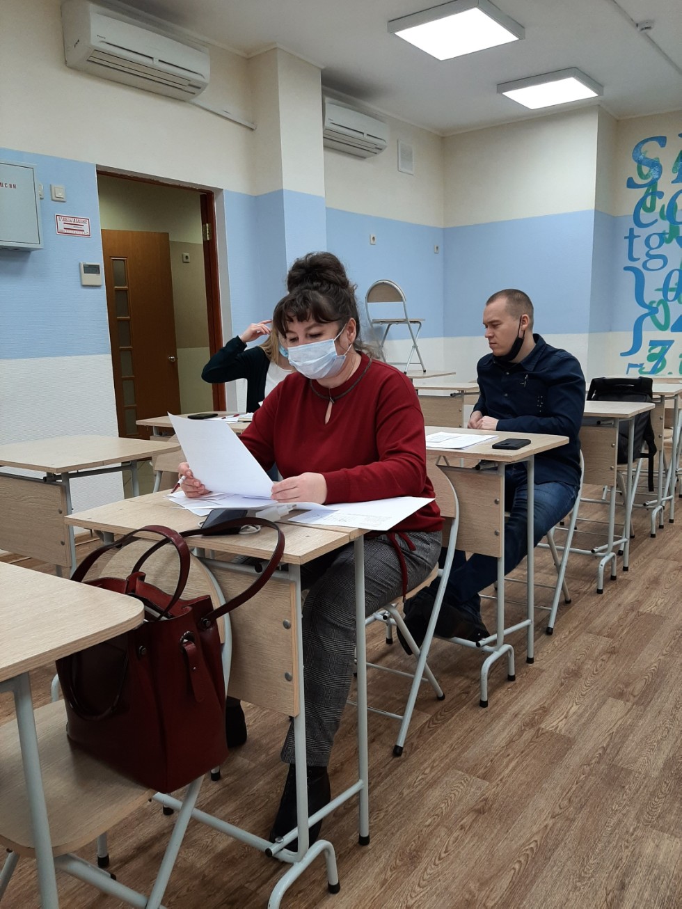 �������������� ���� ��������������� ������������������� �� ������ '���� � ������'