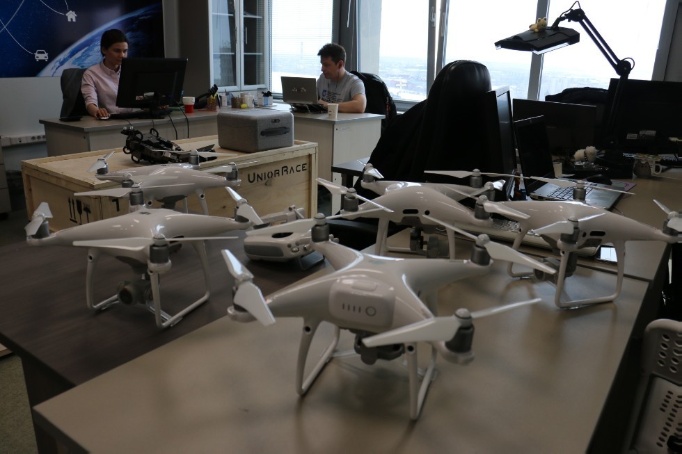 ������ ����� ���� �������� ��������� ������������ ������ (��.�����)