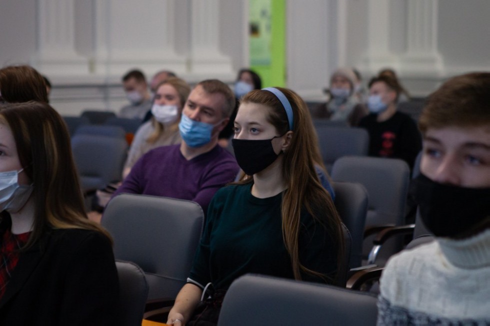 ���������� ����������� IT-������ '���������������' �����