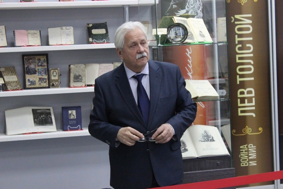 ������ ������� ��� ��������� ����� �������������