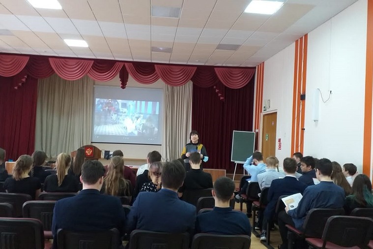 ������������������ ������� �� ����������������� �������� ������������