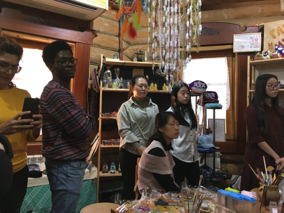 �������� �������� ������