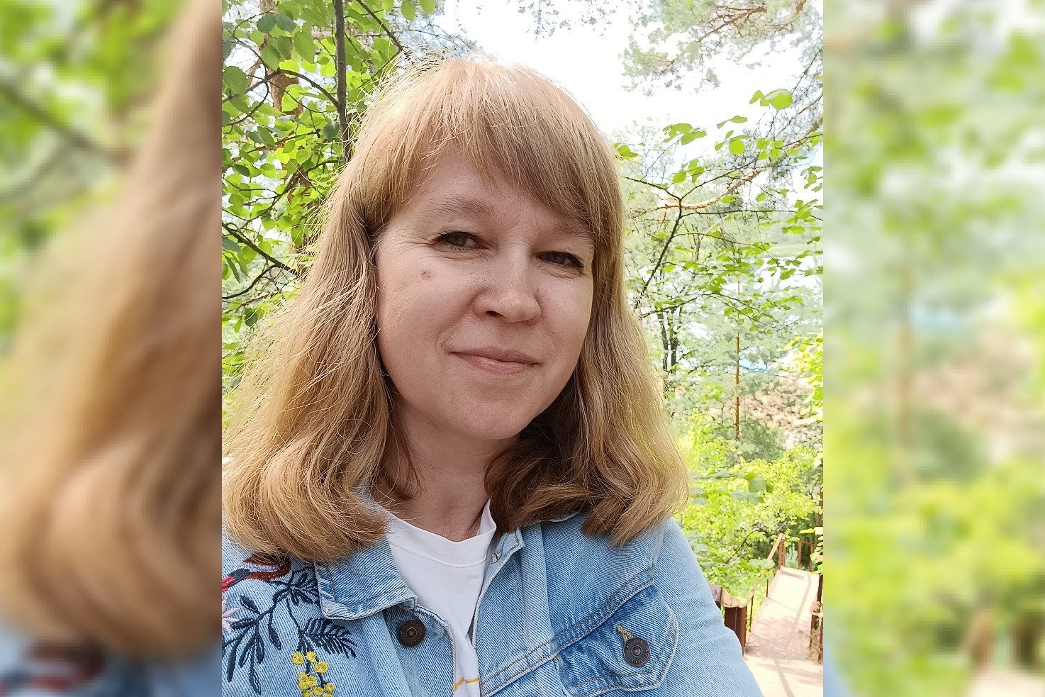 Юбилей отмечает Ольга Пучинина ? старший преподаватель Елабужского института КФУ Юбилей отмечает Ольга Пучинина ? старший преподаватель Елабужского института КФУ