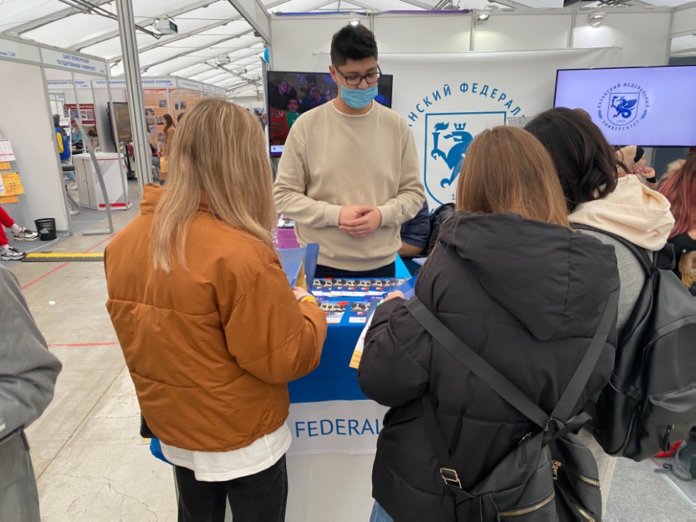 �������� �� ��������� ������� ≪�����������. �������≫