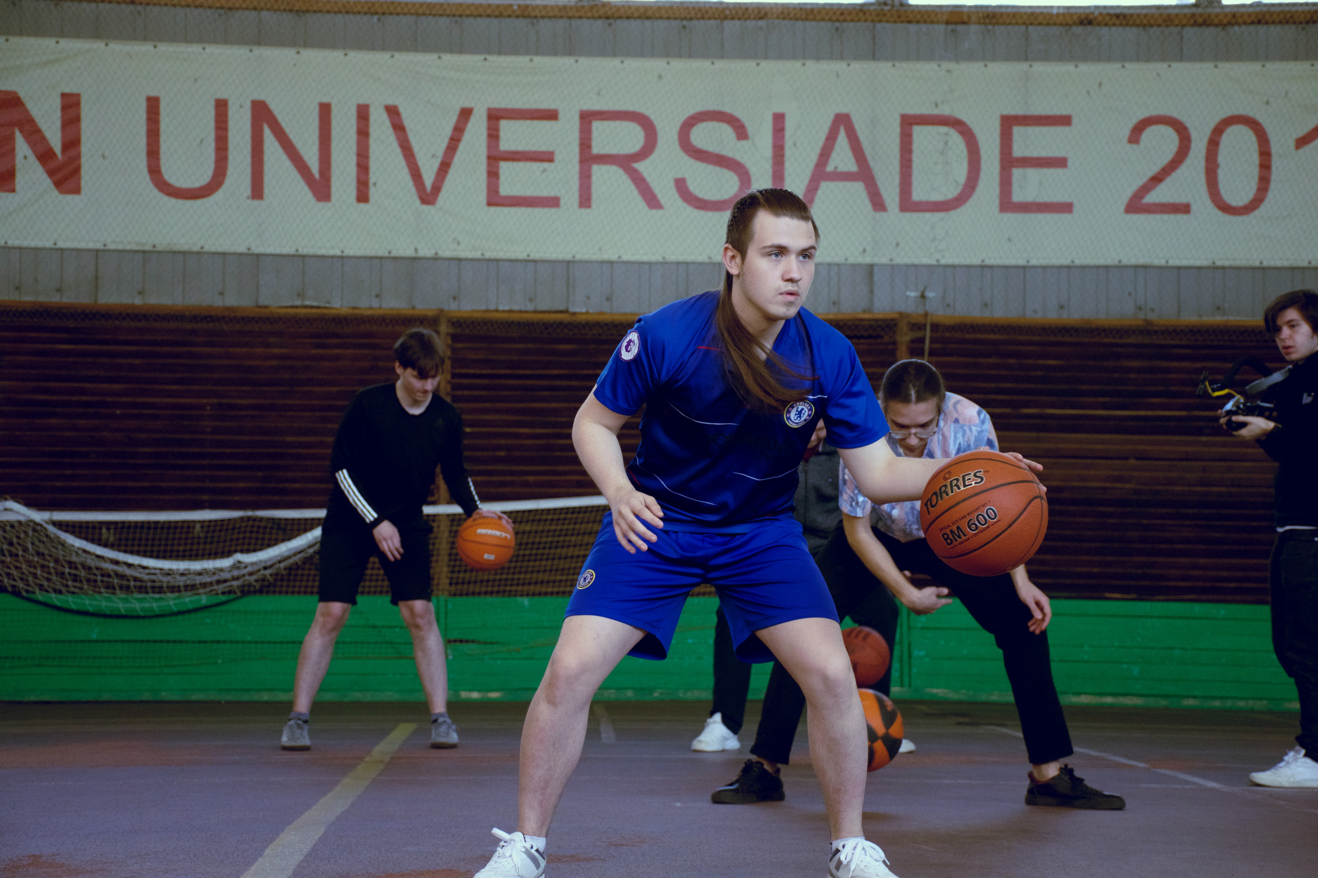 ���� �������� 2023