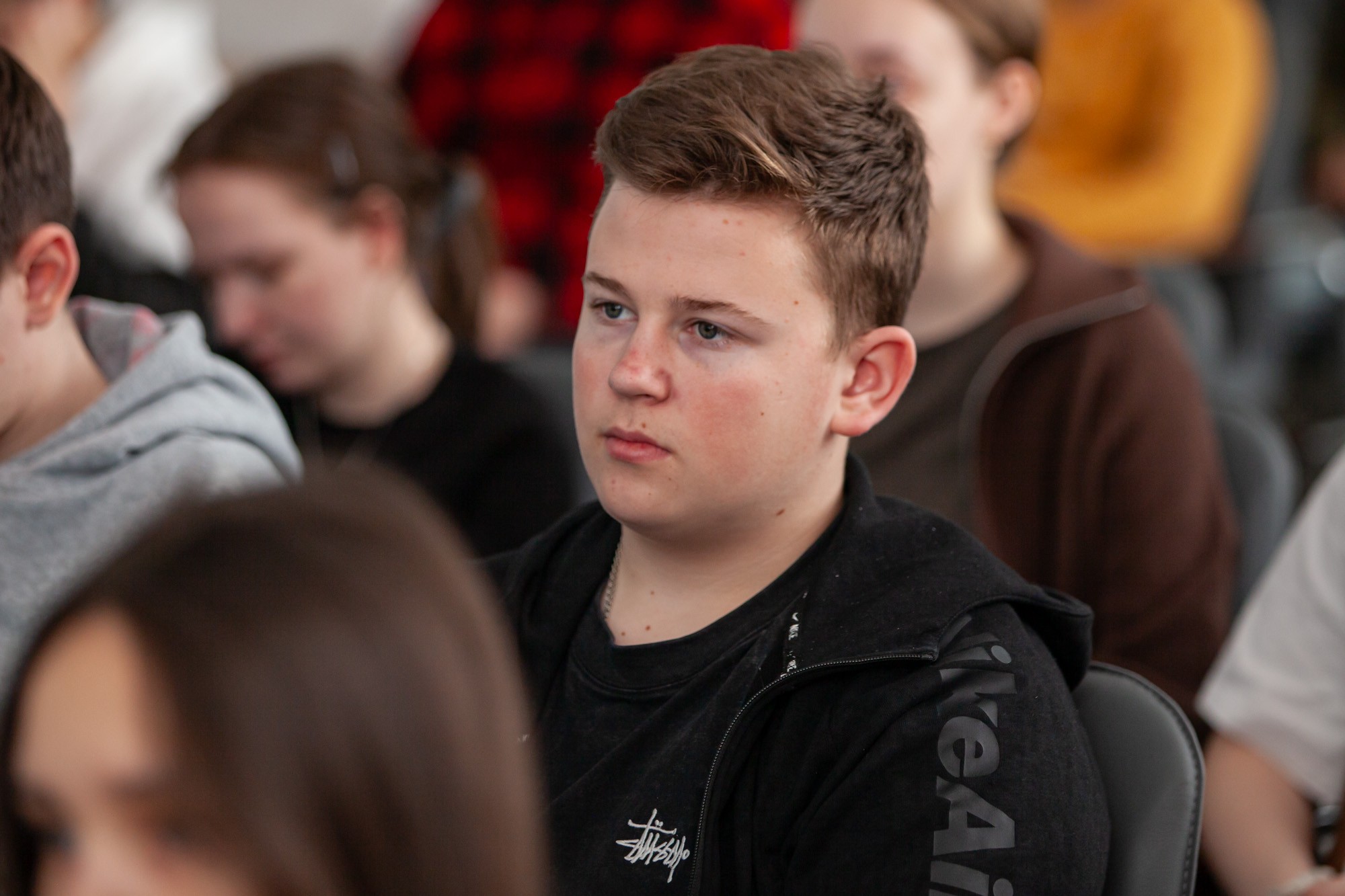 � ���������� ��������� ��� ������ ����� ��������������� ������ '���������'