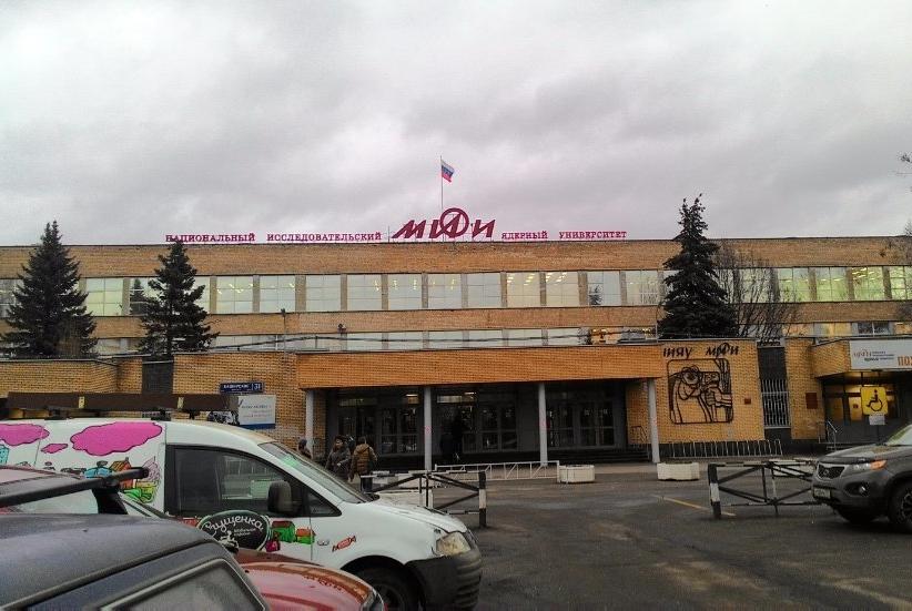 ��������� ����������� ��� ����������� �� ������������� ����������� �� ������������� ������������ � ���� ����