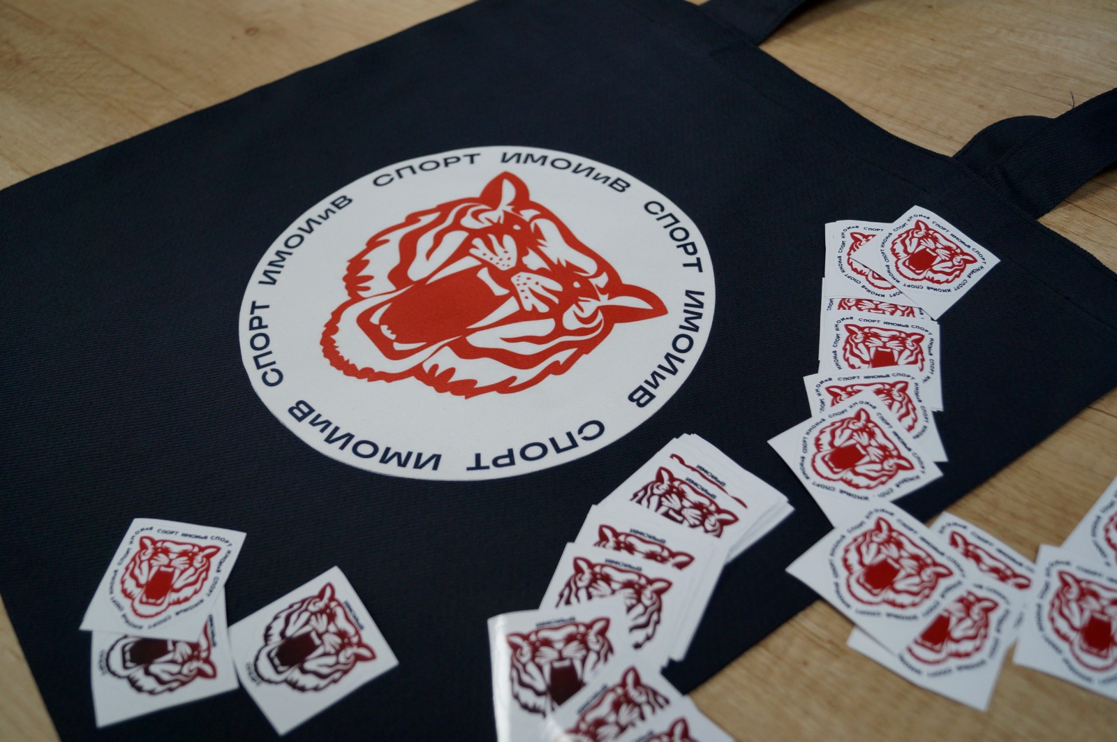 ���������� ����������� ����������� ����������� ������