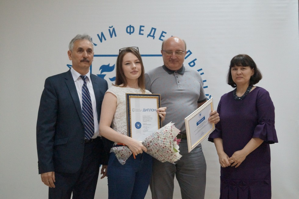 ����������� ����������� �������� �� ������ ������� ������ ��������� ��� 2017-2018 �������� ����